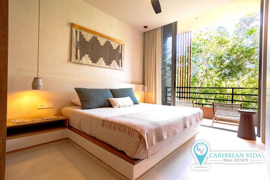 Apartamento Lavish New Studio-resort Style Complex