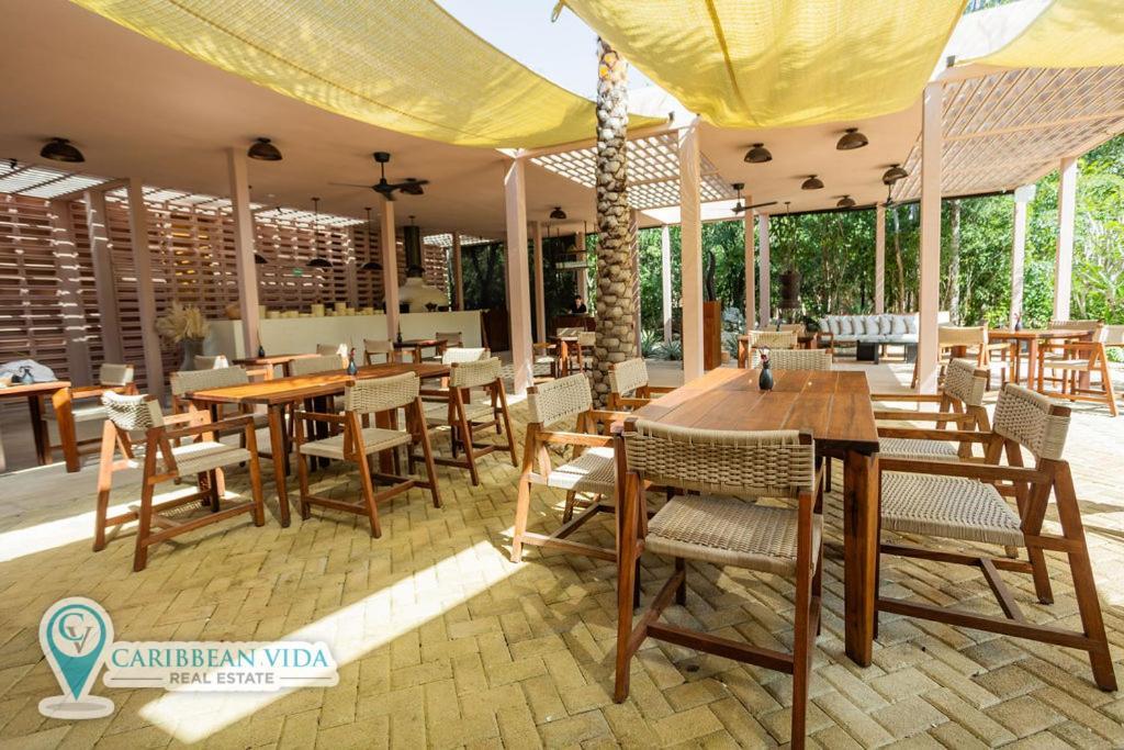 Lavish New Studio-resort Style Complex Apartamento