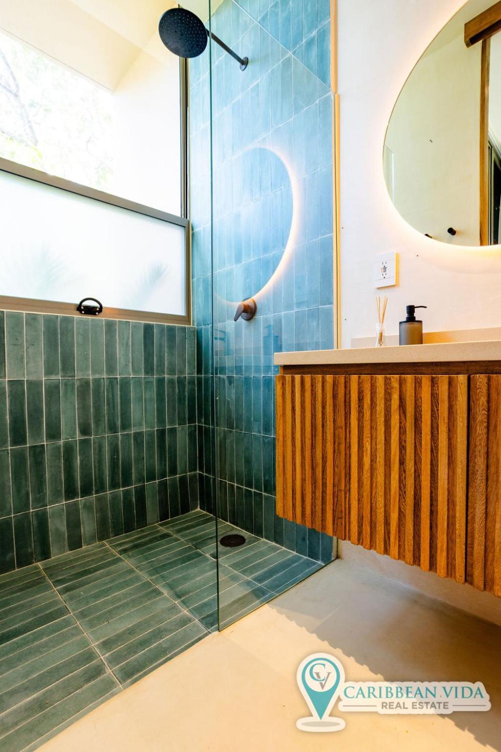Lavish New Studio-resort Style Complex Apartamento Tulum