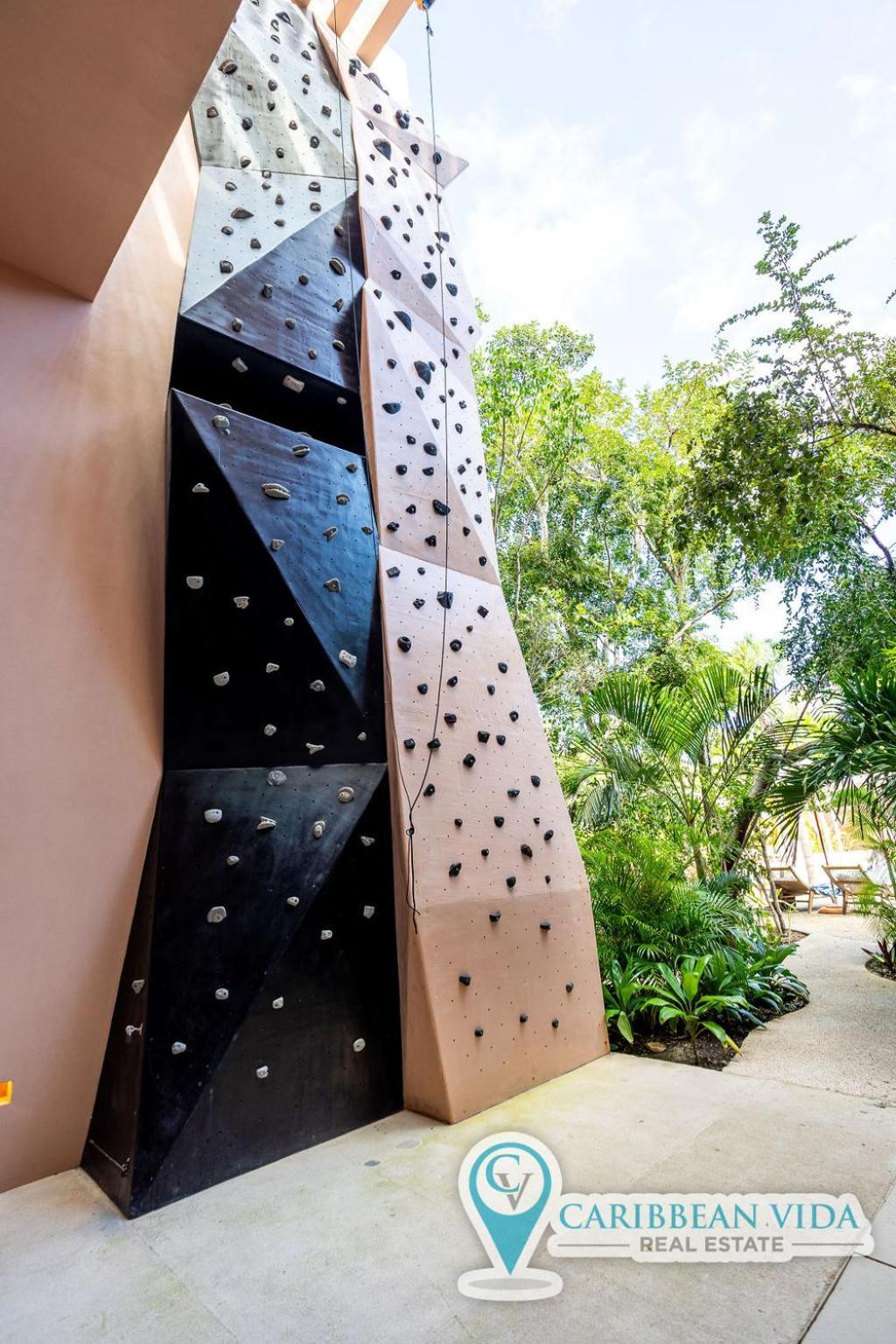 Apartamento Lavish New Studio-resort Style Complex