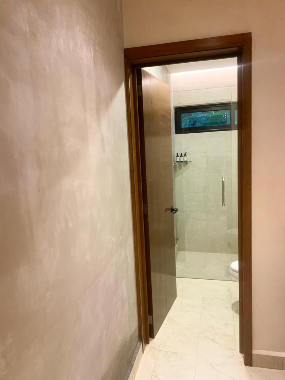 Cacao Estudio Con Alberca Privada Y Gym