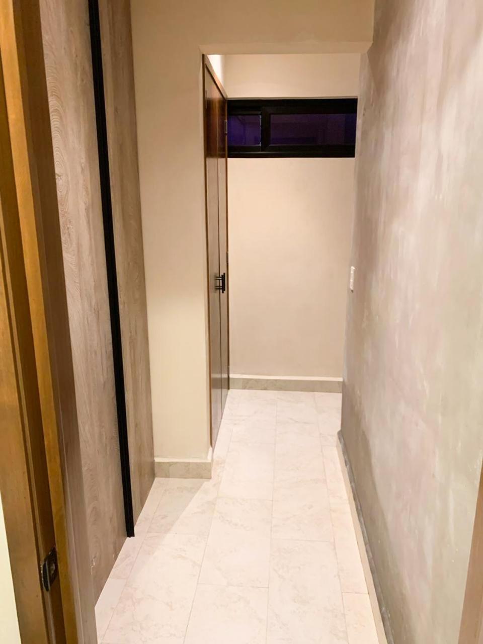 Cacao Estudio Con Alberca Privada Y Gym Apartamento Tulum