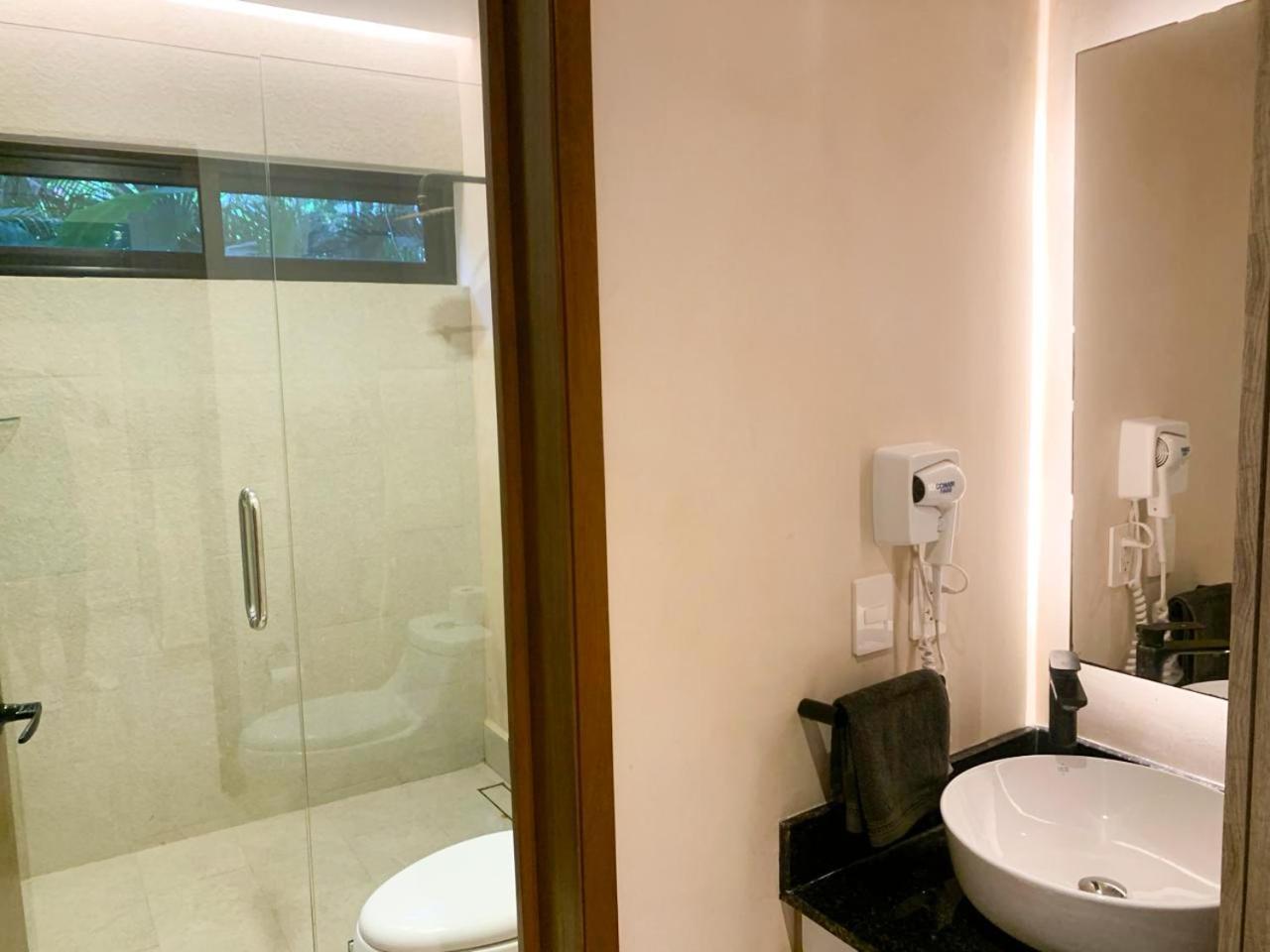 Cacao Estudio Con Alberca Privada Y Gym
