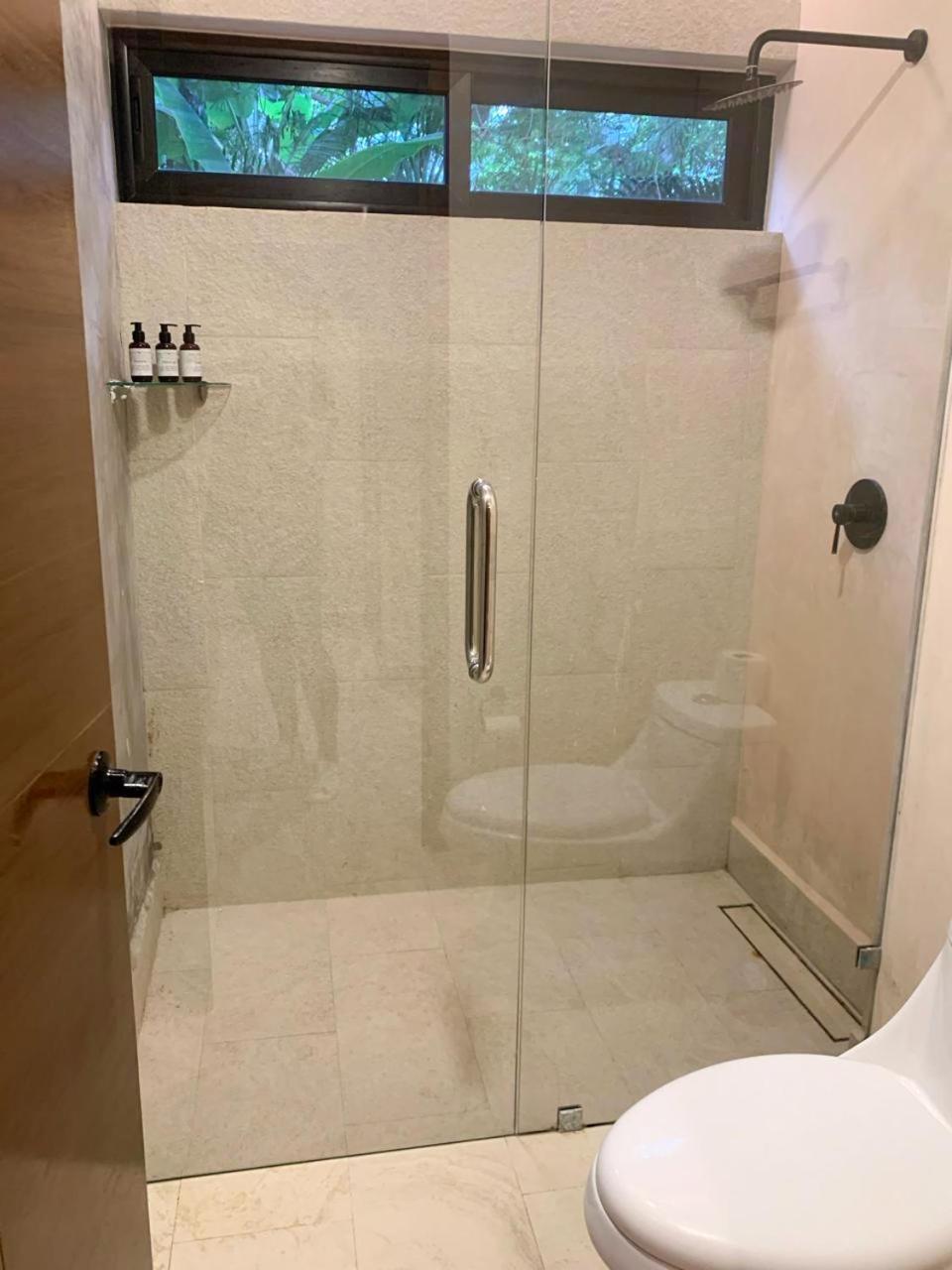 Apartamento Cacao Estudio Con Alberca Privada Y Gym Tulum