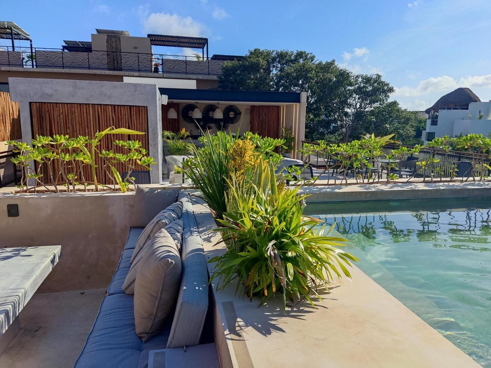 Apartamento Modern - 2bdr Near The And Supermarkets *