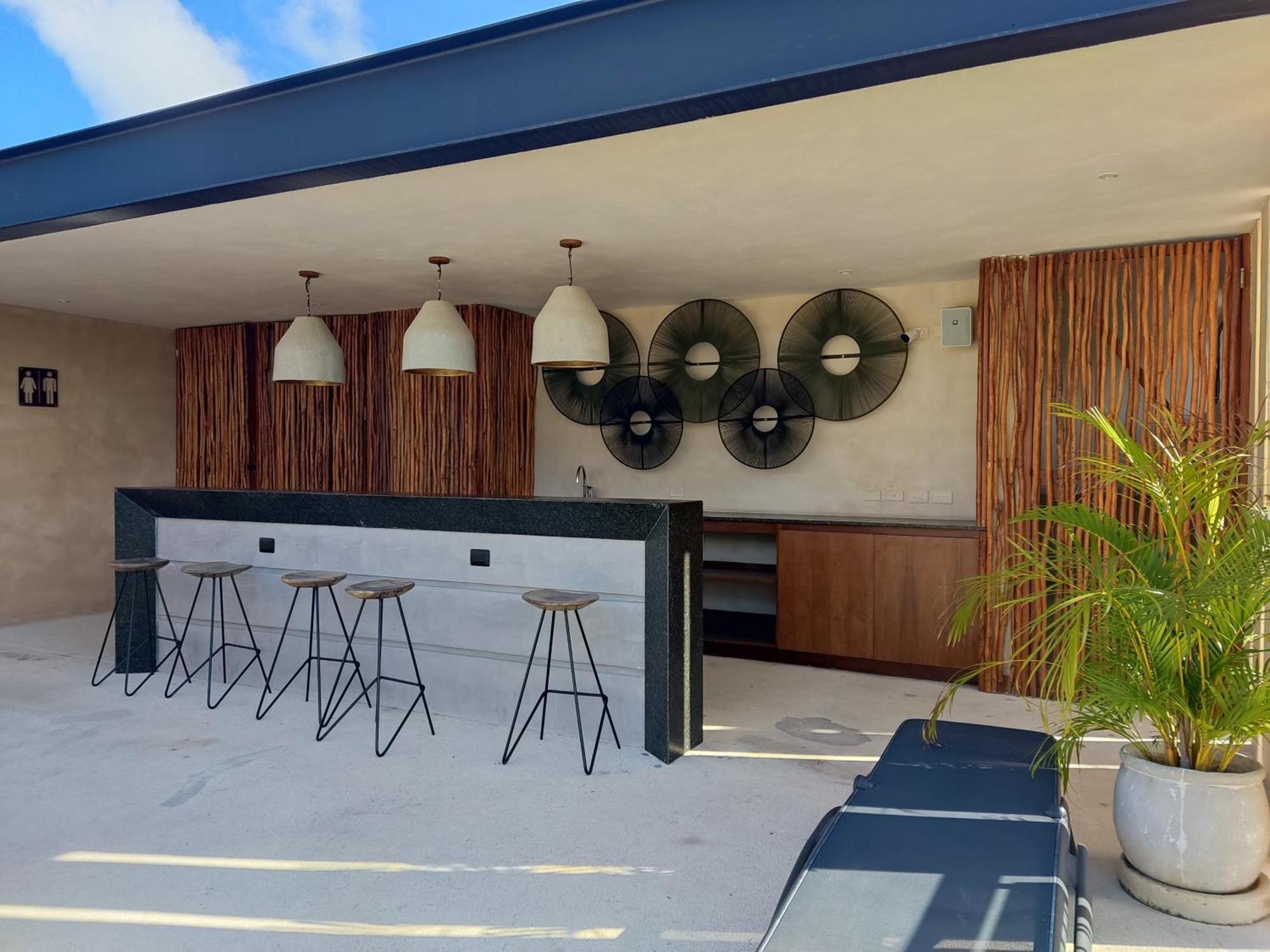 Apartamento Modern - 2bdr Near The And Supermarkets *