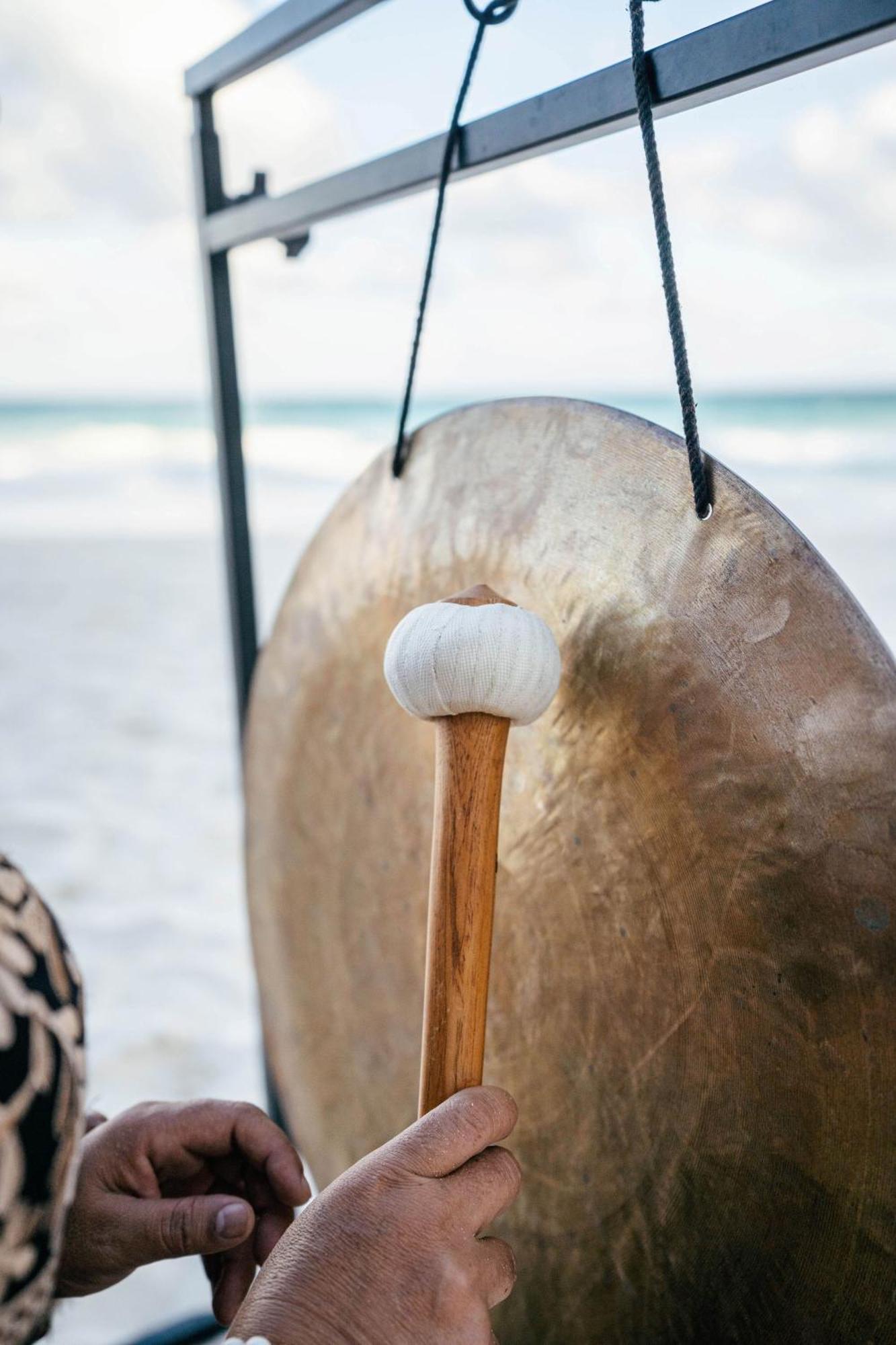 La Valise Tulum, Member Of Small Luxury 5*