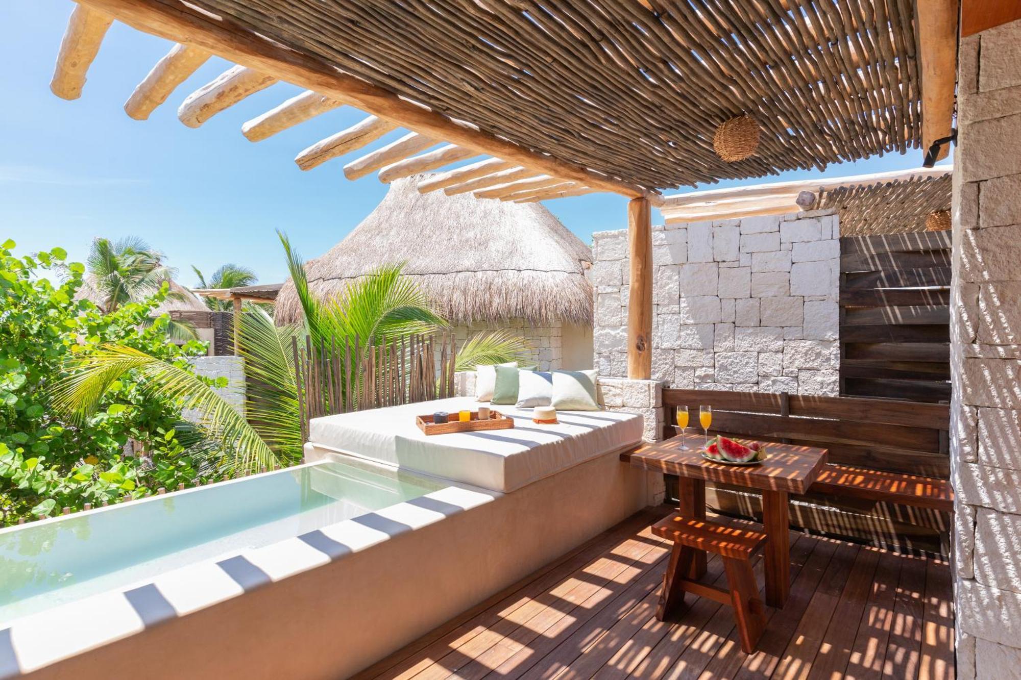 Ma'xanab Tulum