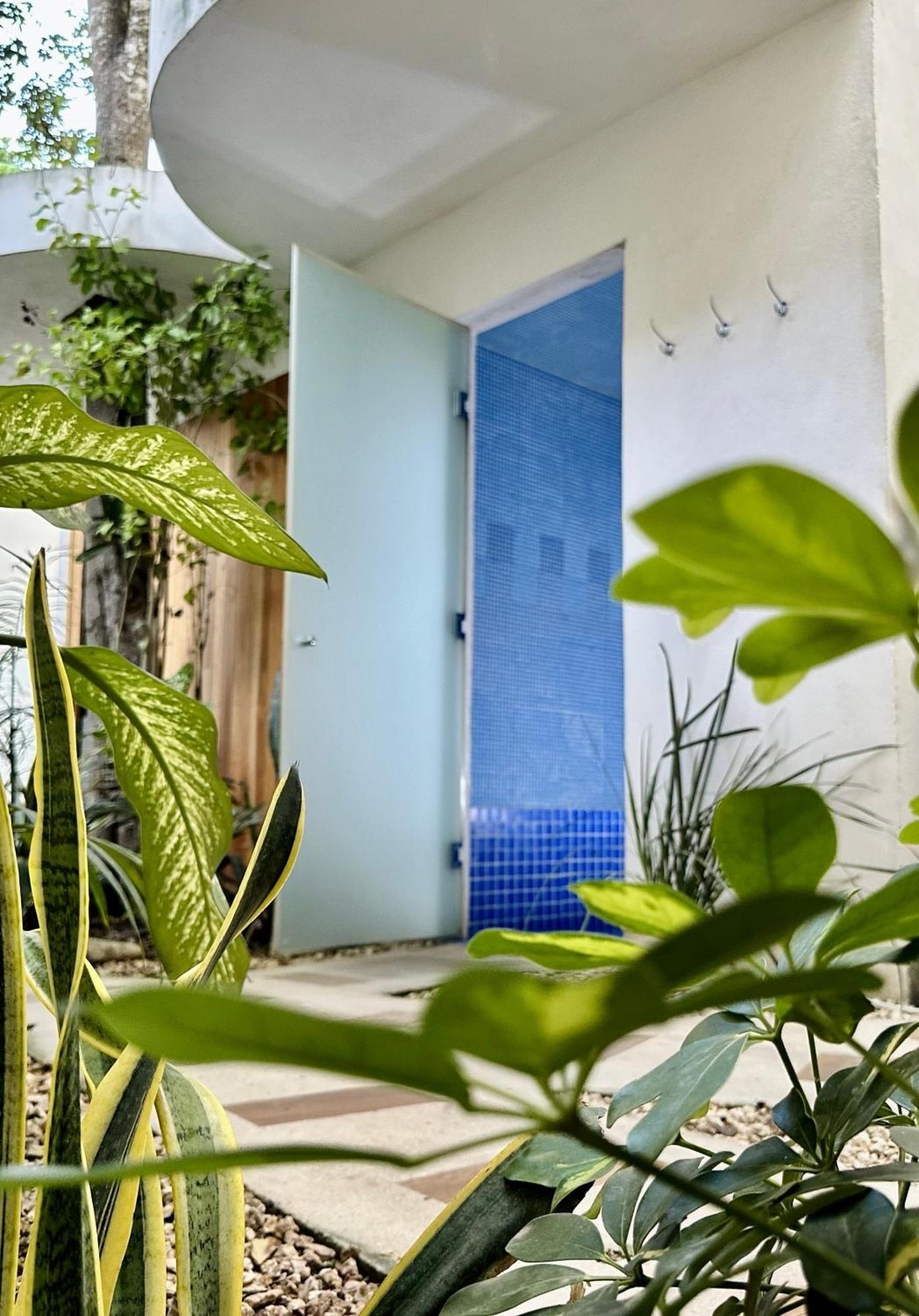 Hotel Layla - Adults Only