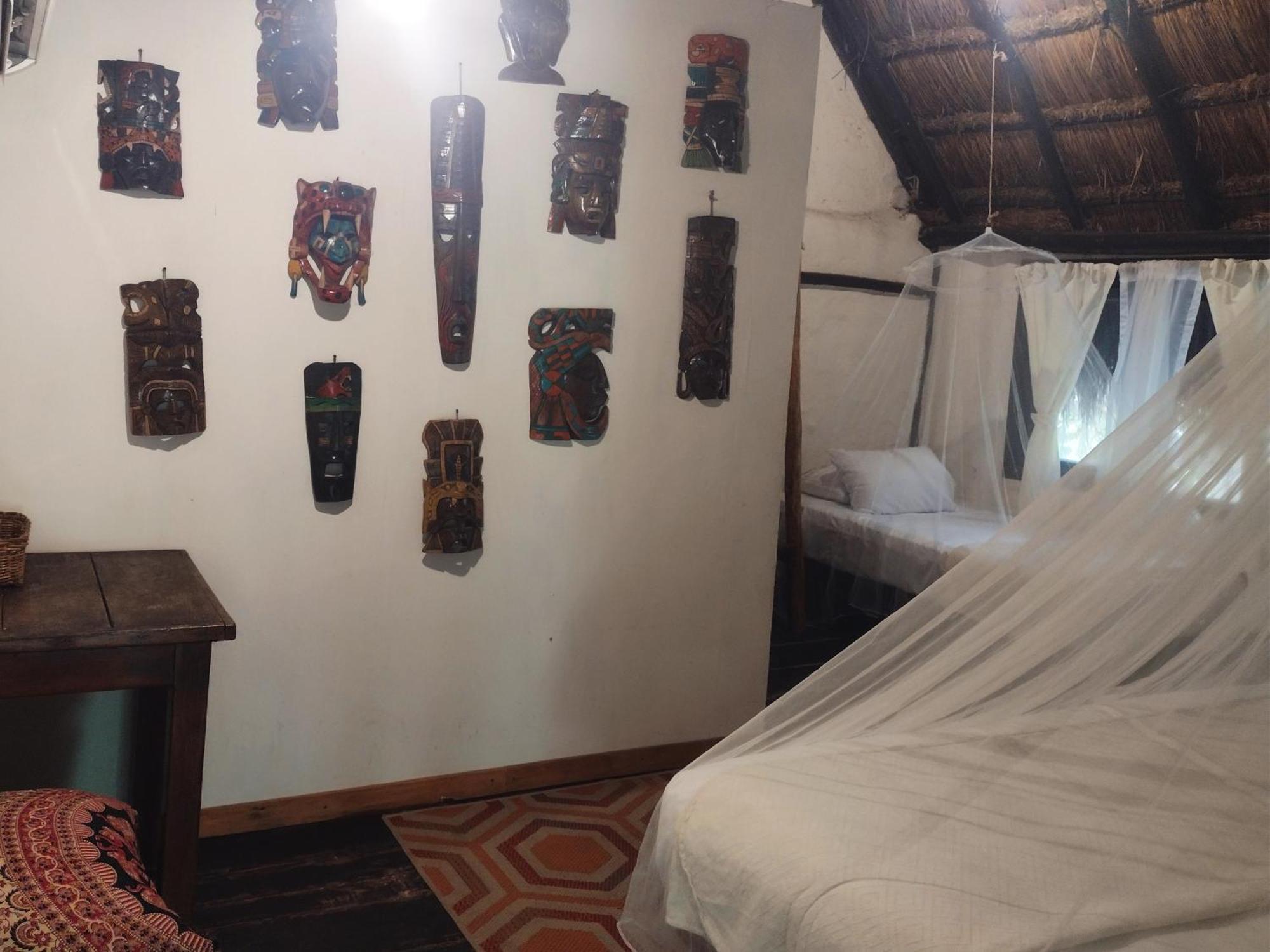 Sivana Hotel 3*