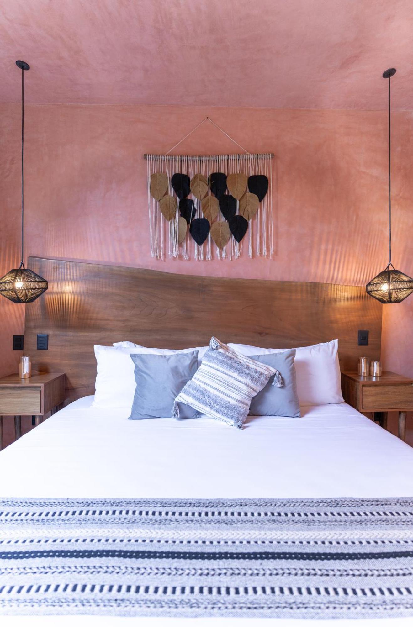 Entorno - Luxury Villa Tulum
