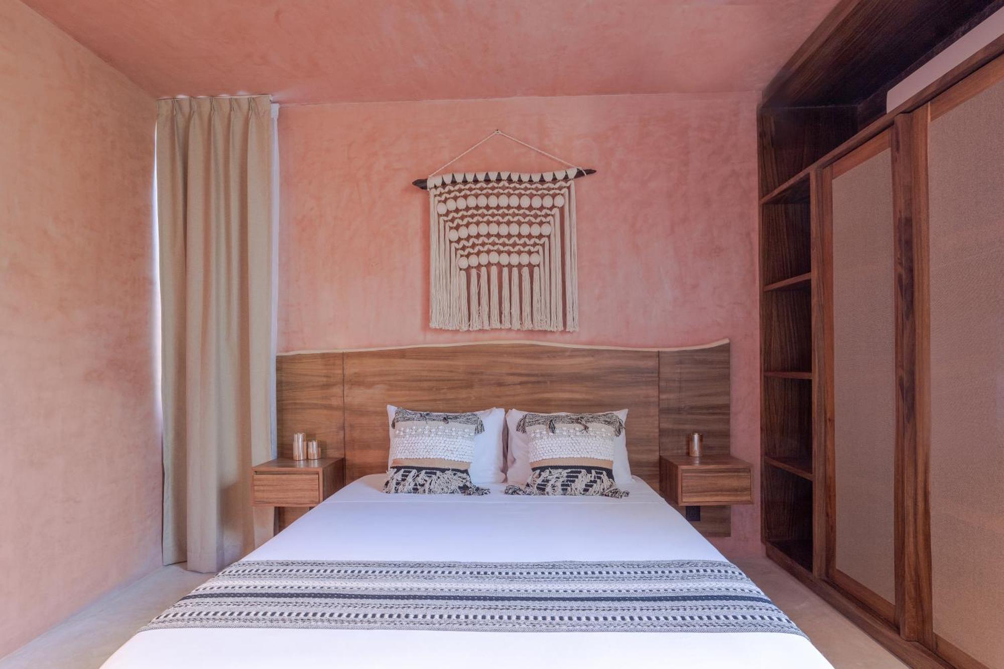 Entorno - Luxury Tulum