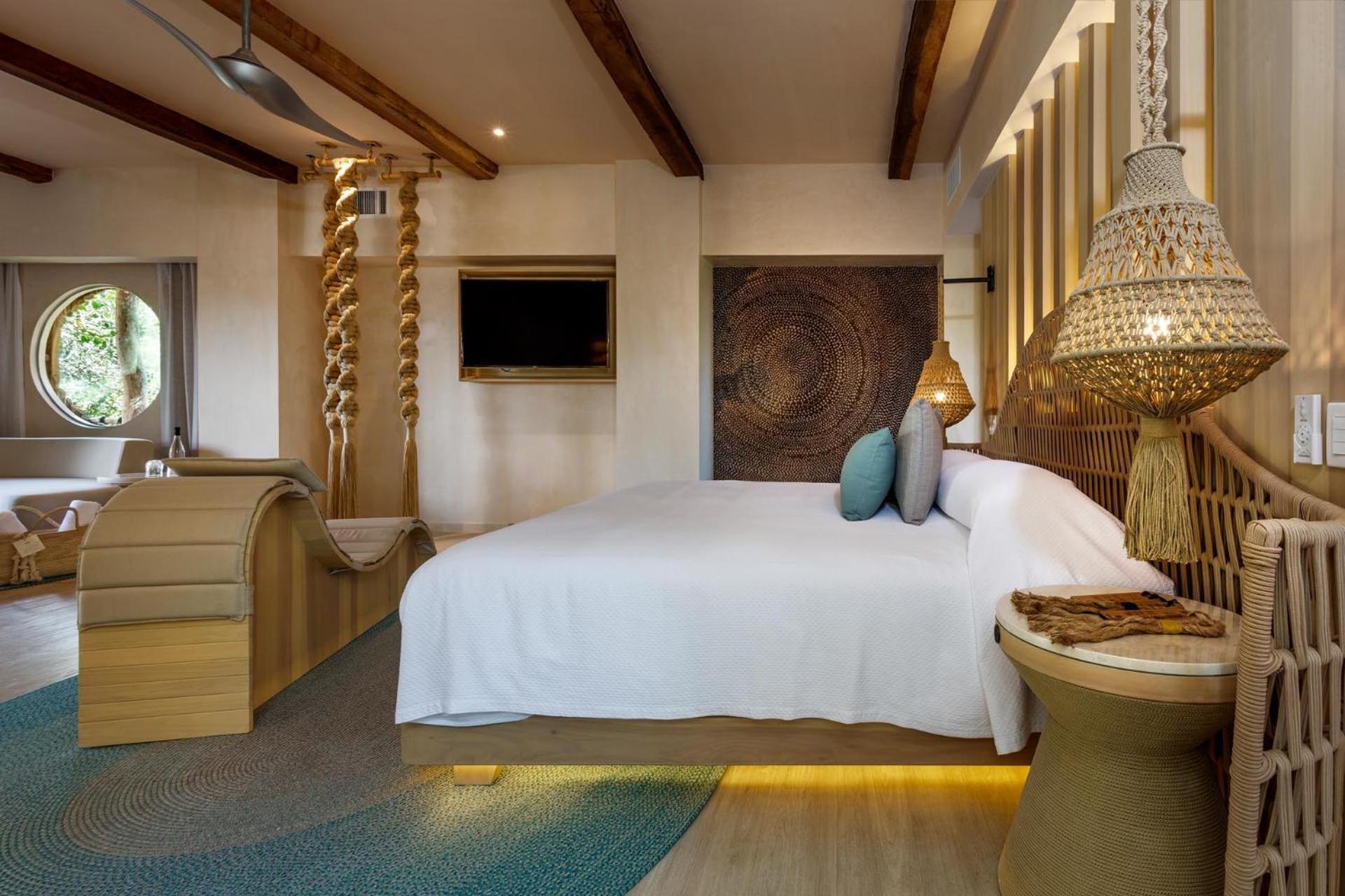 Hotel Shibari - Restaurant & Cenote Club 5*