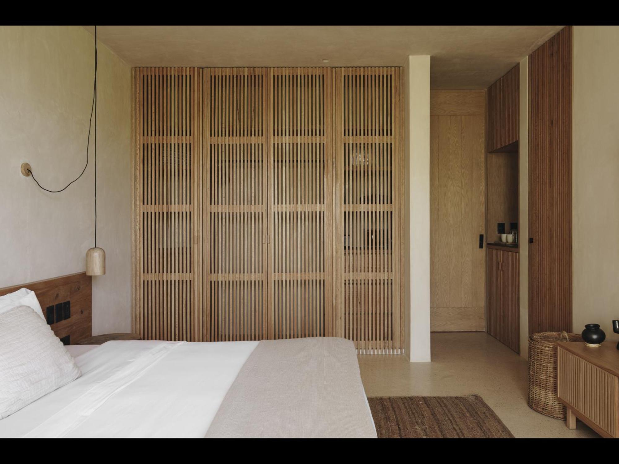 Teva Tulum, Aldea Zama Apartamento *
