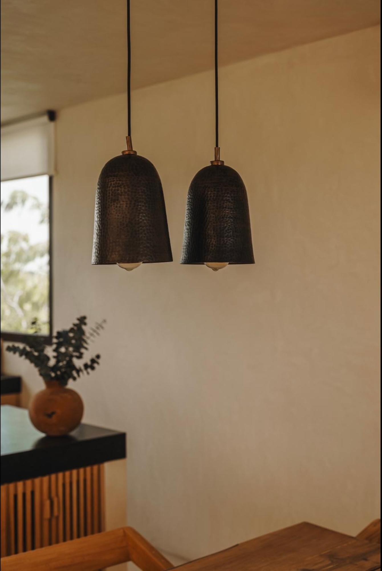 Teva Tulum, Aldea Zama Apartamento *
