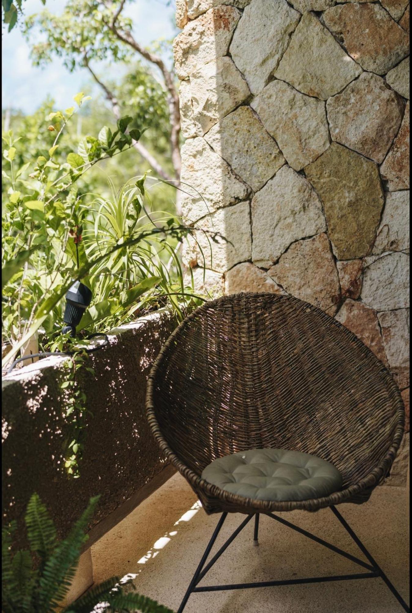 Apartamento Teva Tulum, Aldea Zama Tulum