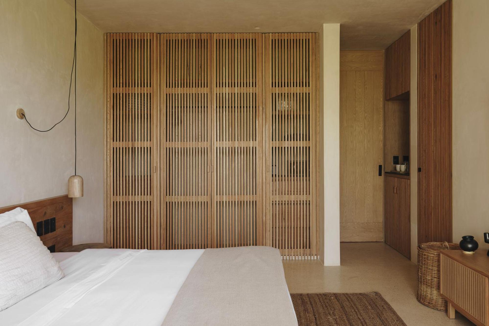 Teva Tulum, Aldea Zama Apartamento