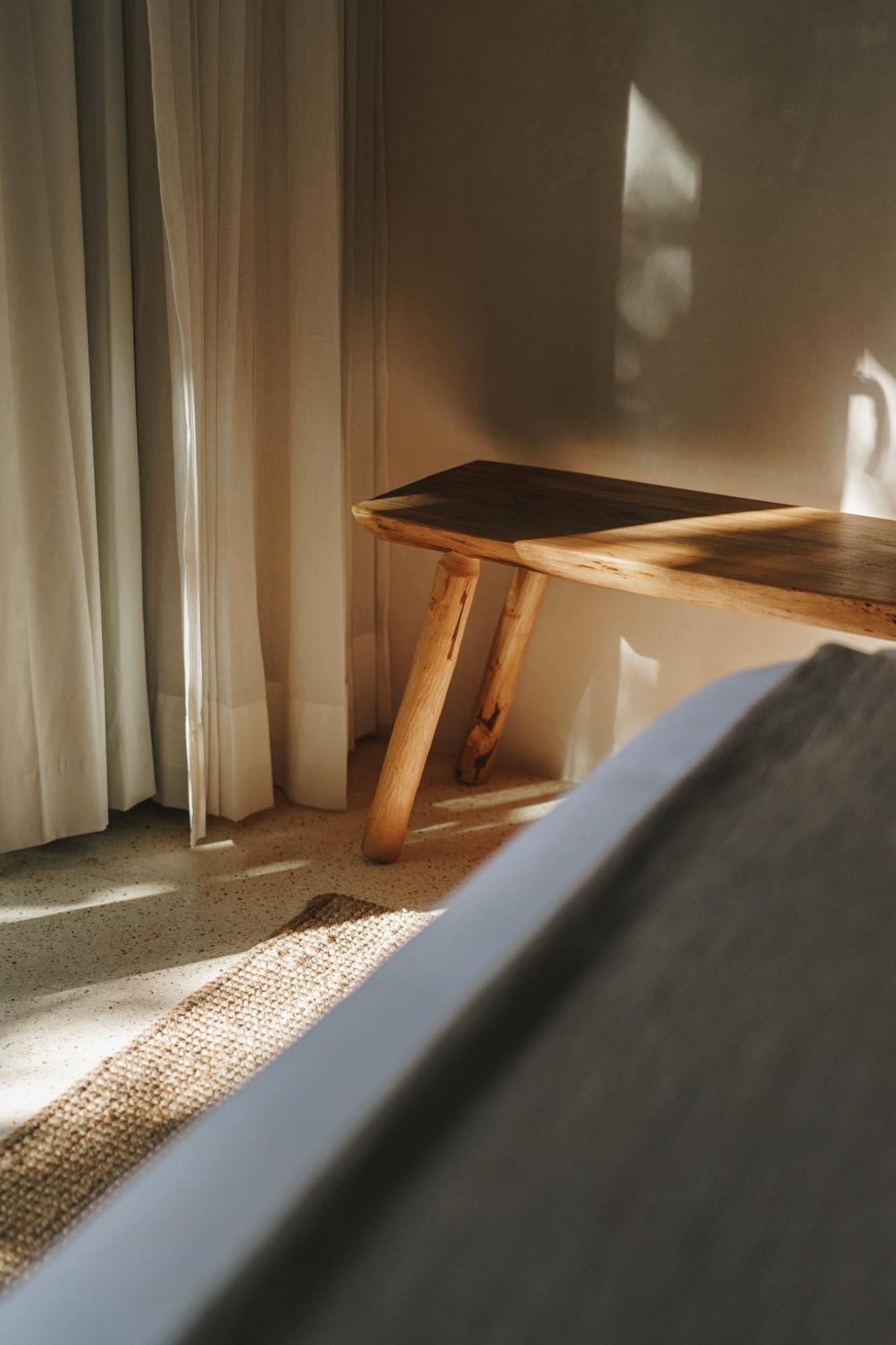 Apartamento Teva Tulum, Aldea Zama *