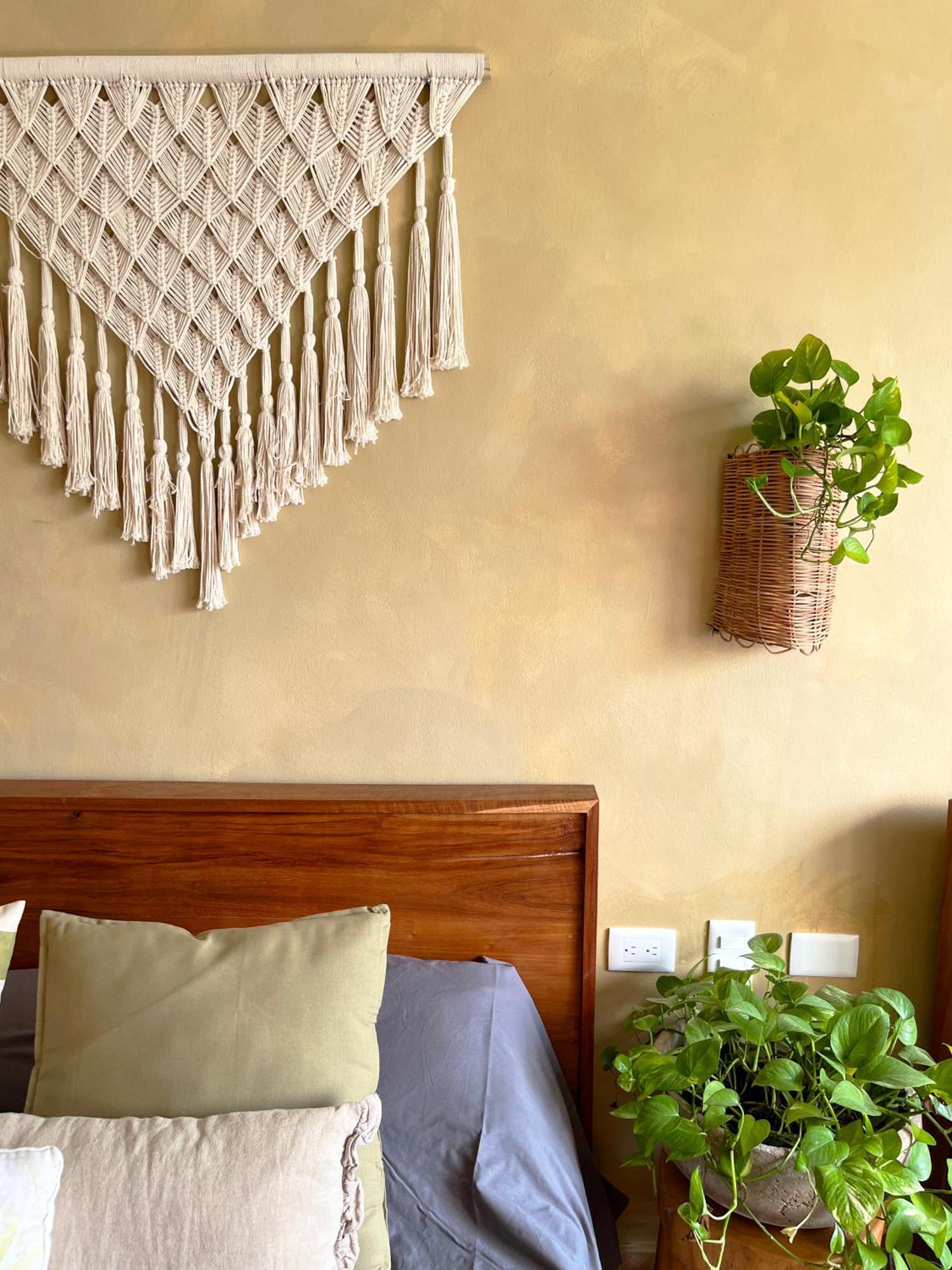 Apartamento Beguest Paramar Terra Tulum
