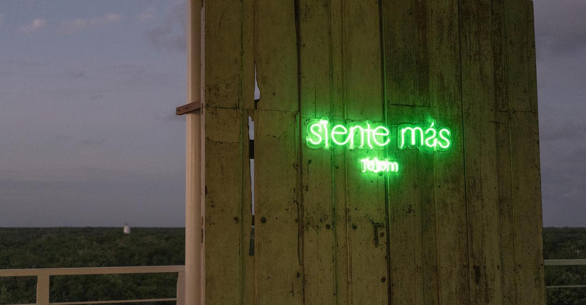 Hotel Siente