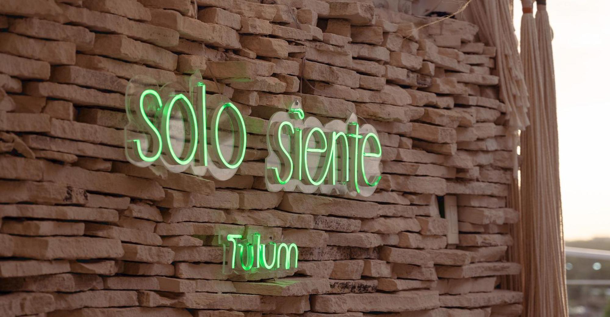 Siente Hotel 4*