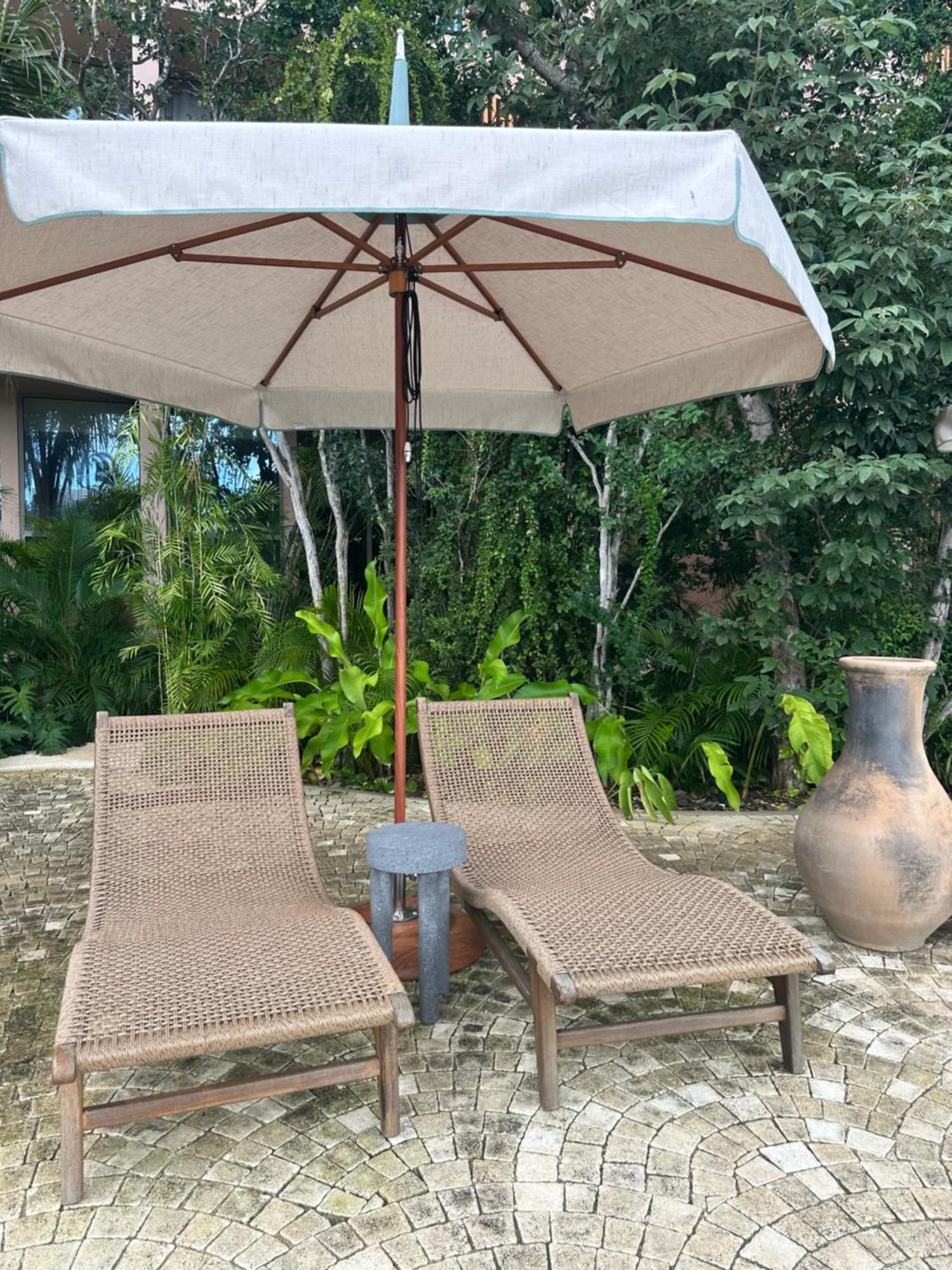 Aflora Style Apartamento Tulum