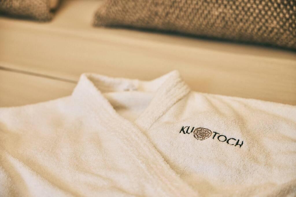 Kuotoch Jungle Retreat-chef & Yacht Villa Tulum