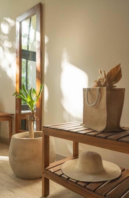 Mistiq Jungle Loft ~ Pool & Gym *