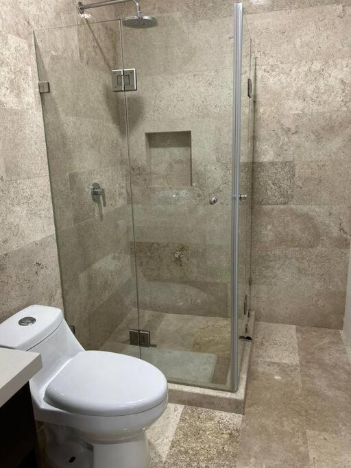 Apartamento Prime Location And Comfort Wi-fi Pool View 112a