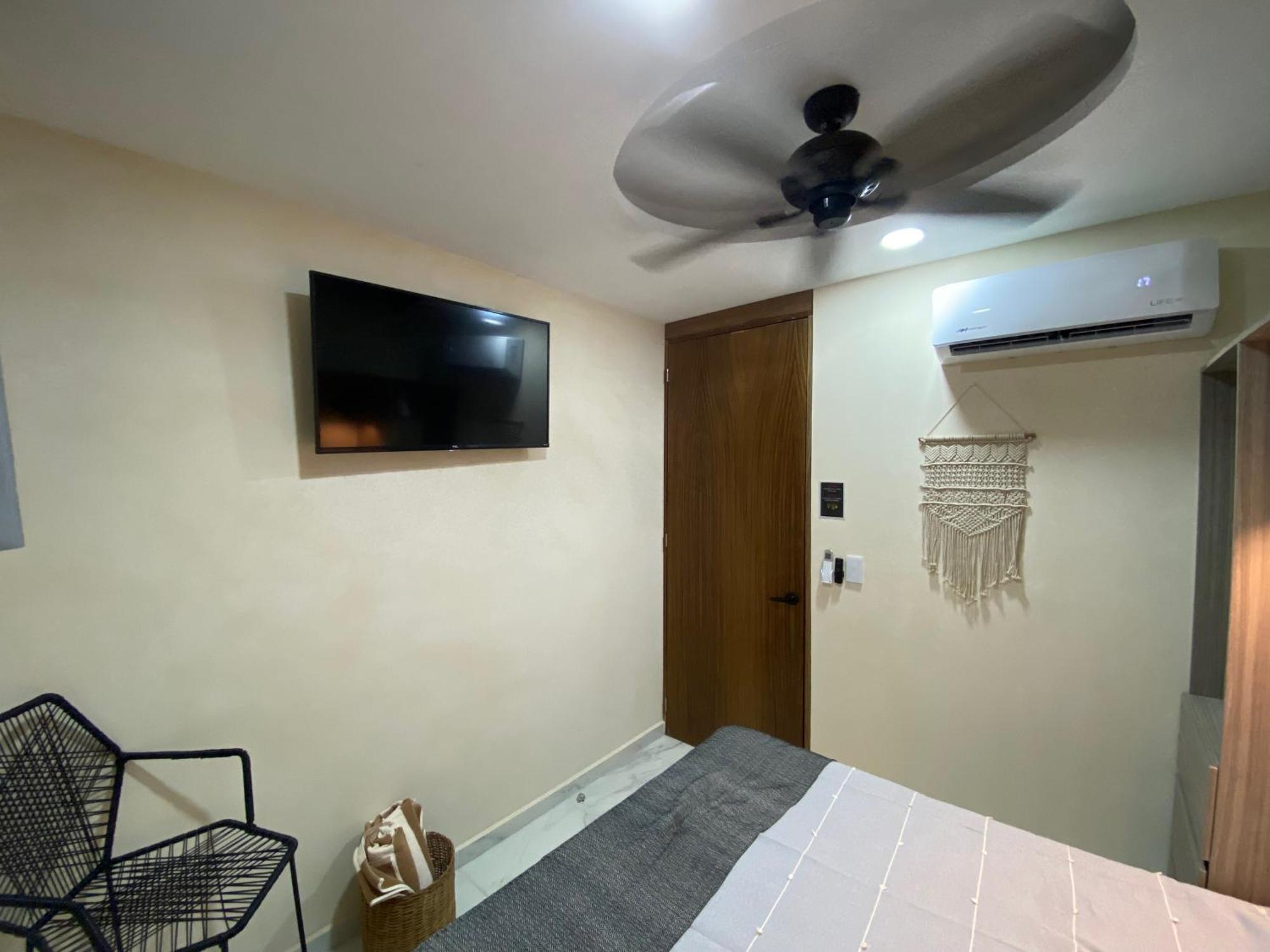 28% Descuento Estudio Tropical Tulum