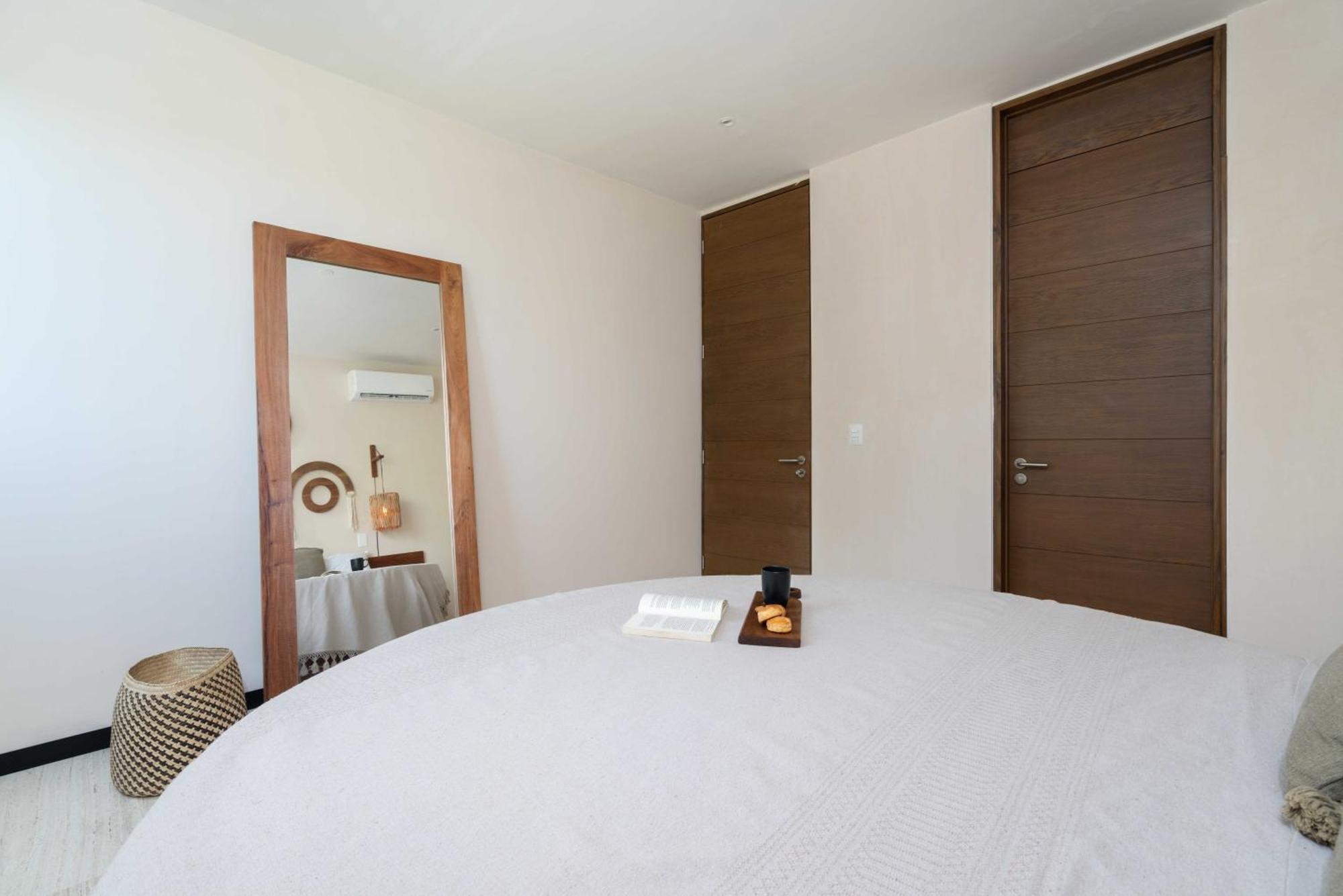 Apartamento Extraordinary To Choose From Penthouse With Private Pool Or A 2br In Fully Equipped In