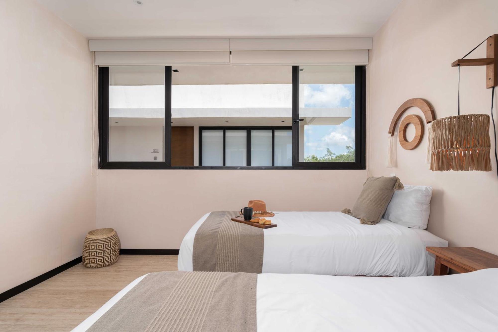 Apartamento Extraordinary To Choose From Penthouse With Private Pool Or A 2br In Fully Equipped In *
