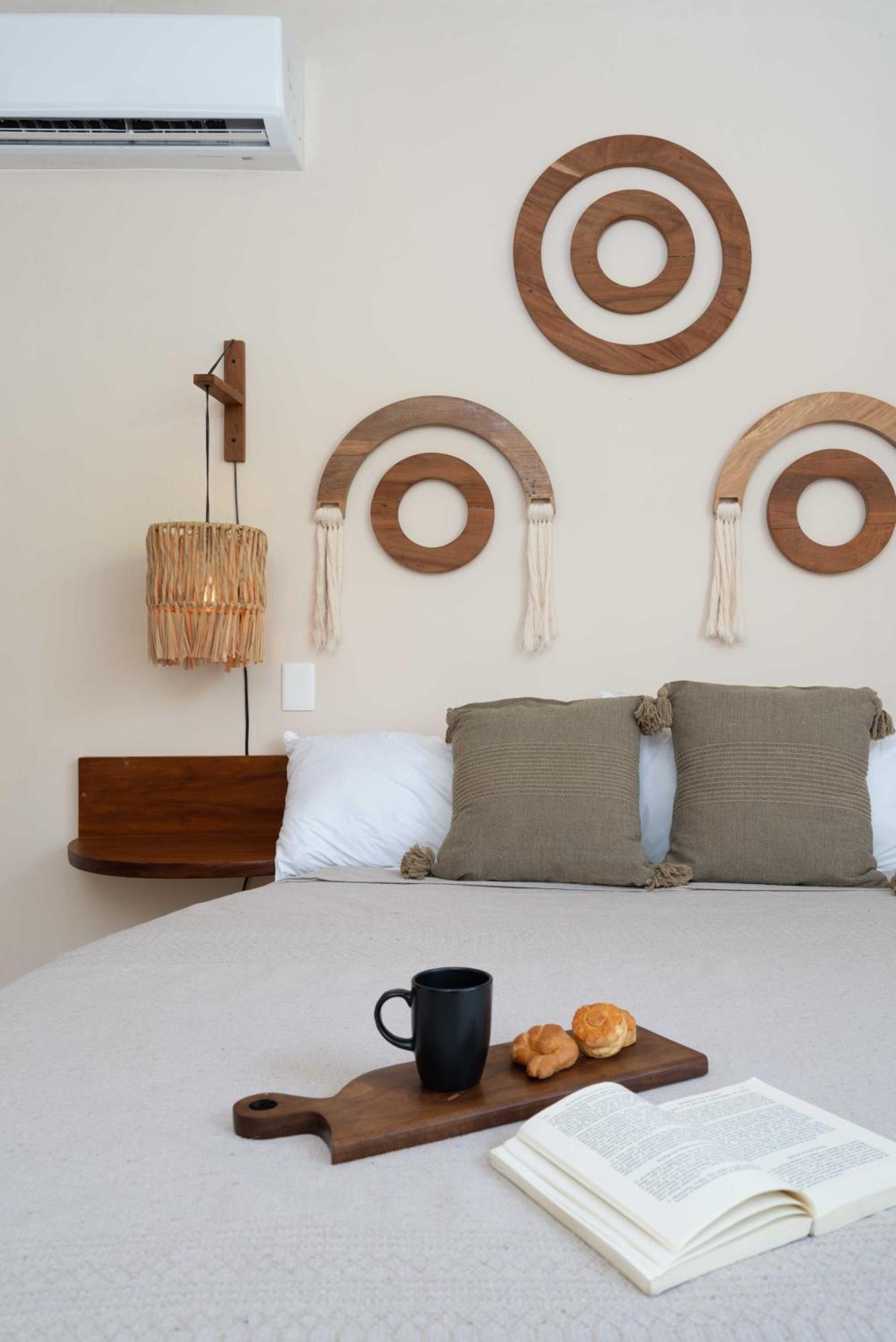 Extraordinary To Choose From Penthouse With Private Pool Or A 2br In Fully Equipped In Apartamento *