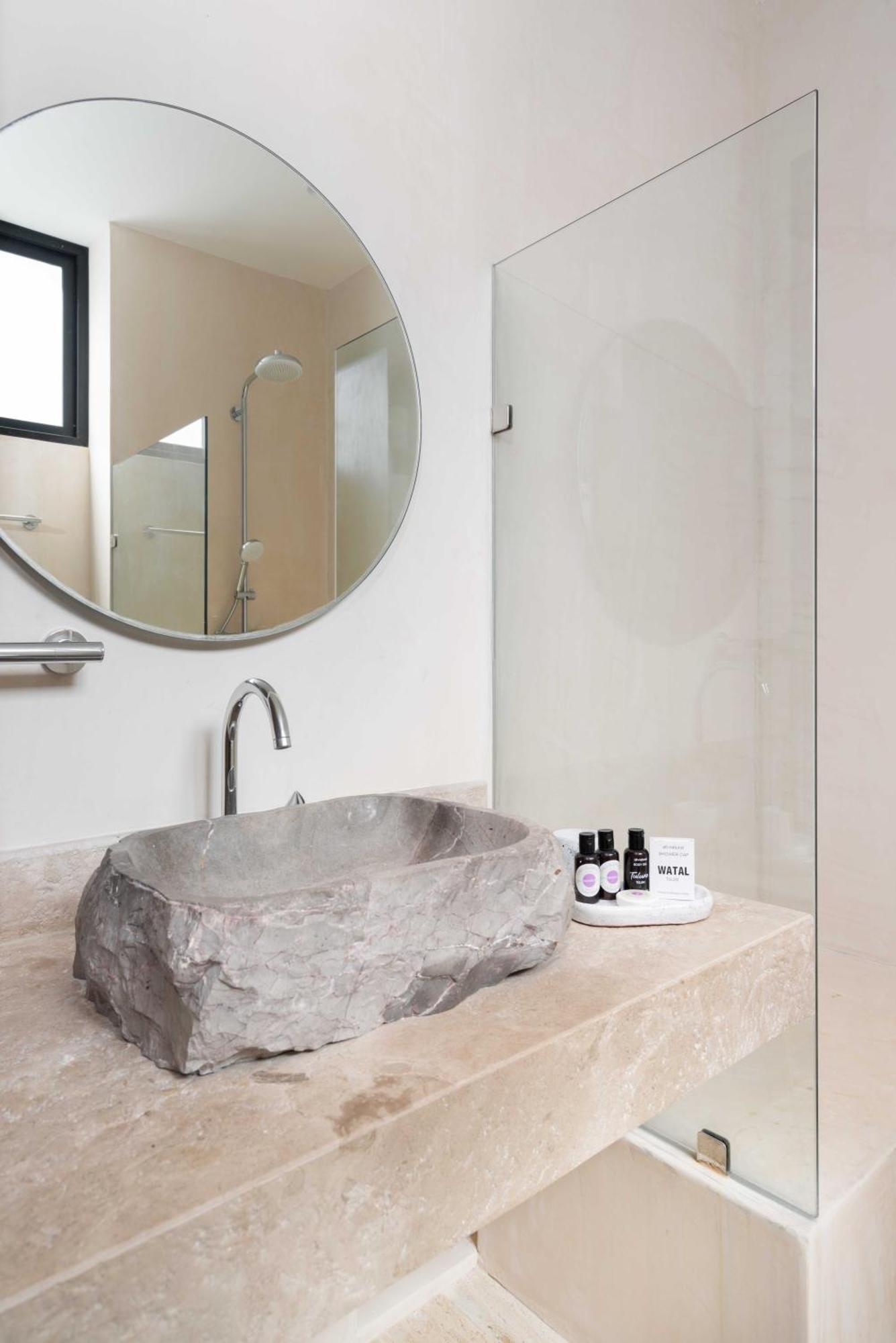 Apartamento Extraordinary To Choose From Penthouse With Private Pool Or A 2br In Fully Equipped In *