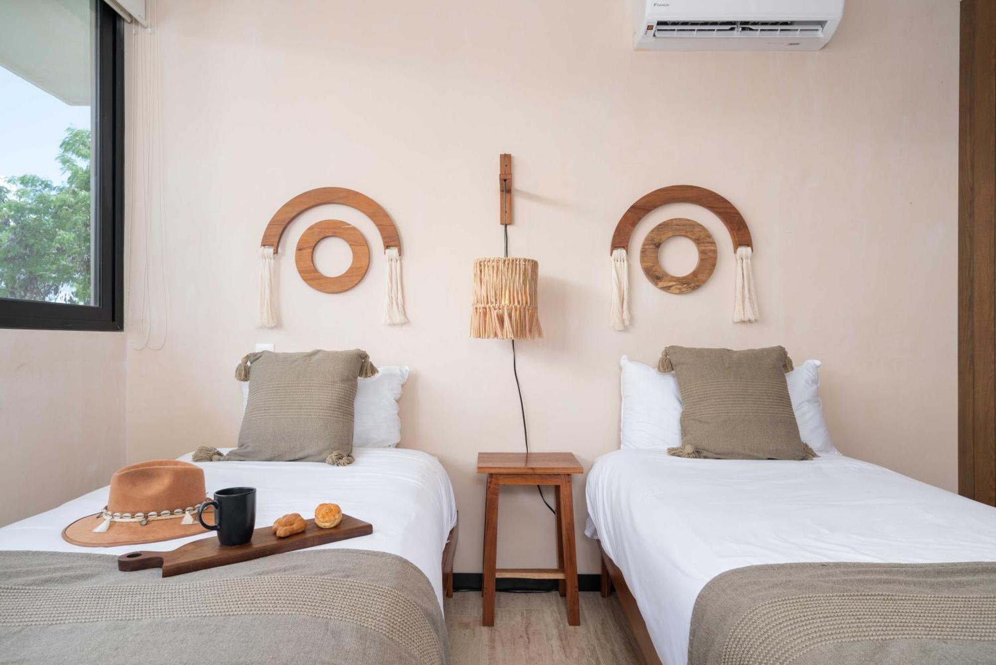 Extraordinary To Choose From Penthouse With Private Pool Or A 2br In Fully Equipped In *
