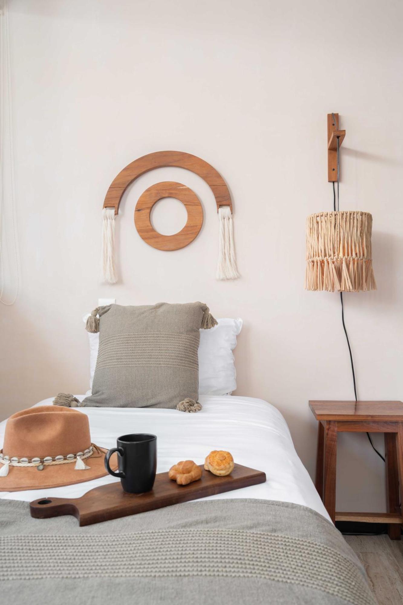 Apartamento Extraordinary To Choose From Penthouse With Private Pool Or A 2br In Fully Equipped In Tulum