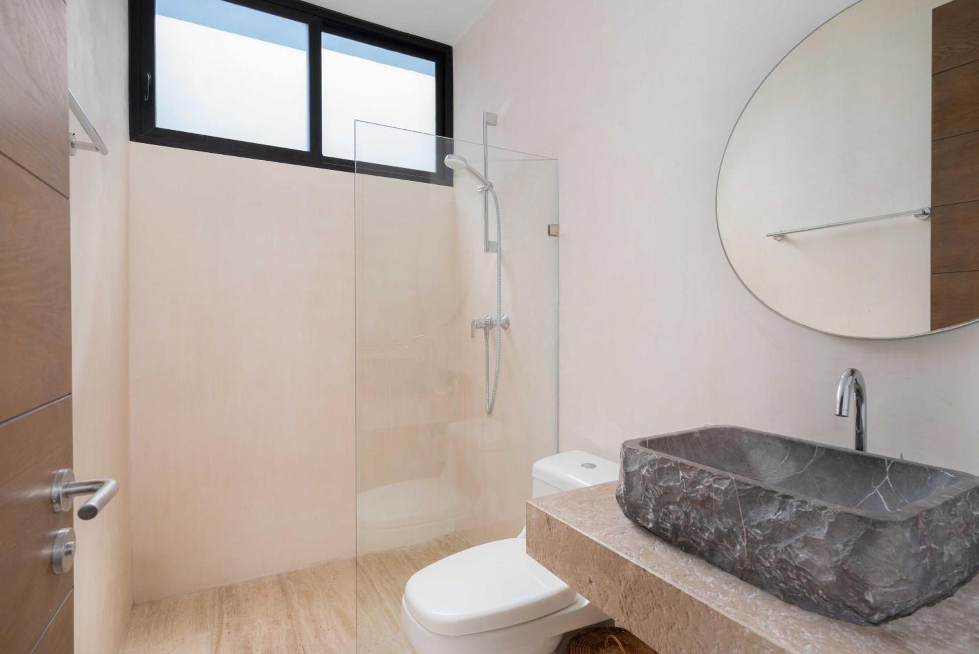 Extraordinary To Choose From Penthouse With Private Pool Or A 2br In Fully Equipped In