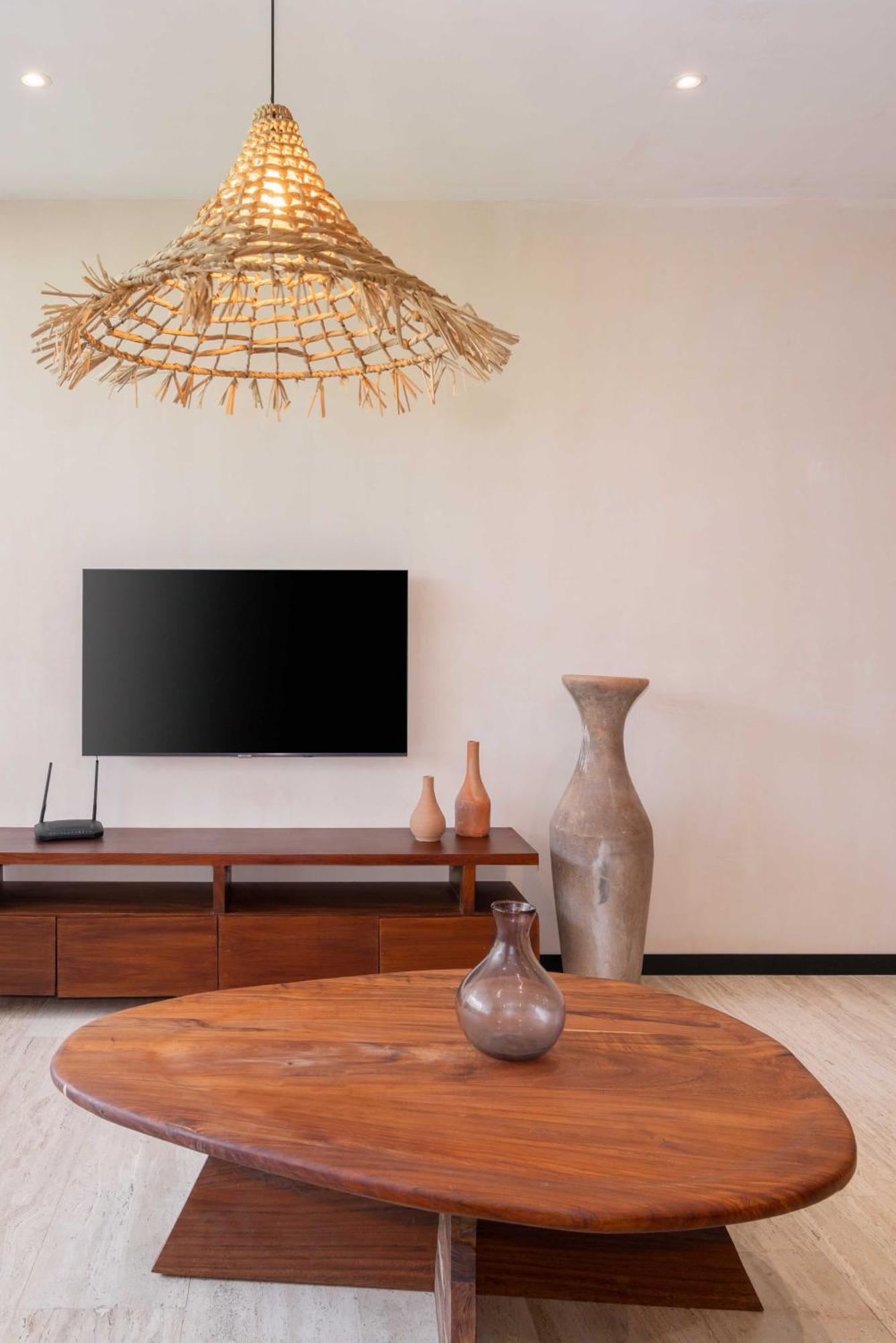 Extraordinary To Choose From Penthouse With Private Pool Or A 2br In Fully Equipped In