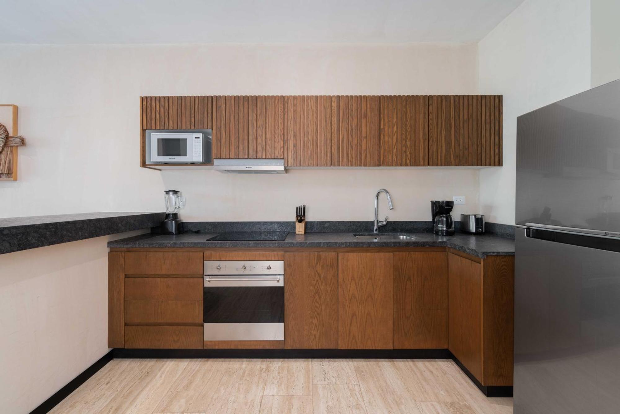 Extraordinary To Choose From Penthouse With Private Pool Or A 2br In Fully Equipped In Apartamento *
