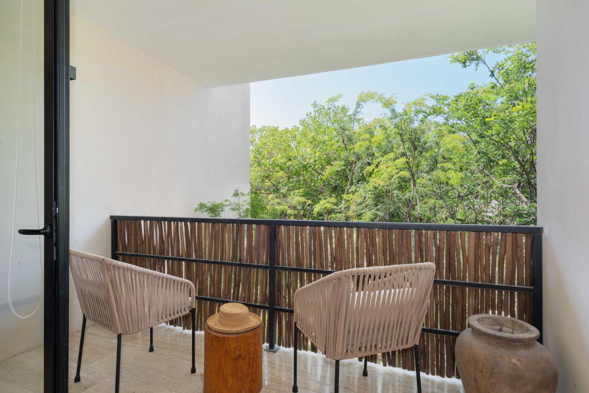 Apartamento Extraordinary To Choose From Penthouse With Private Pool Or A 2br In Fully Equipped In