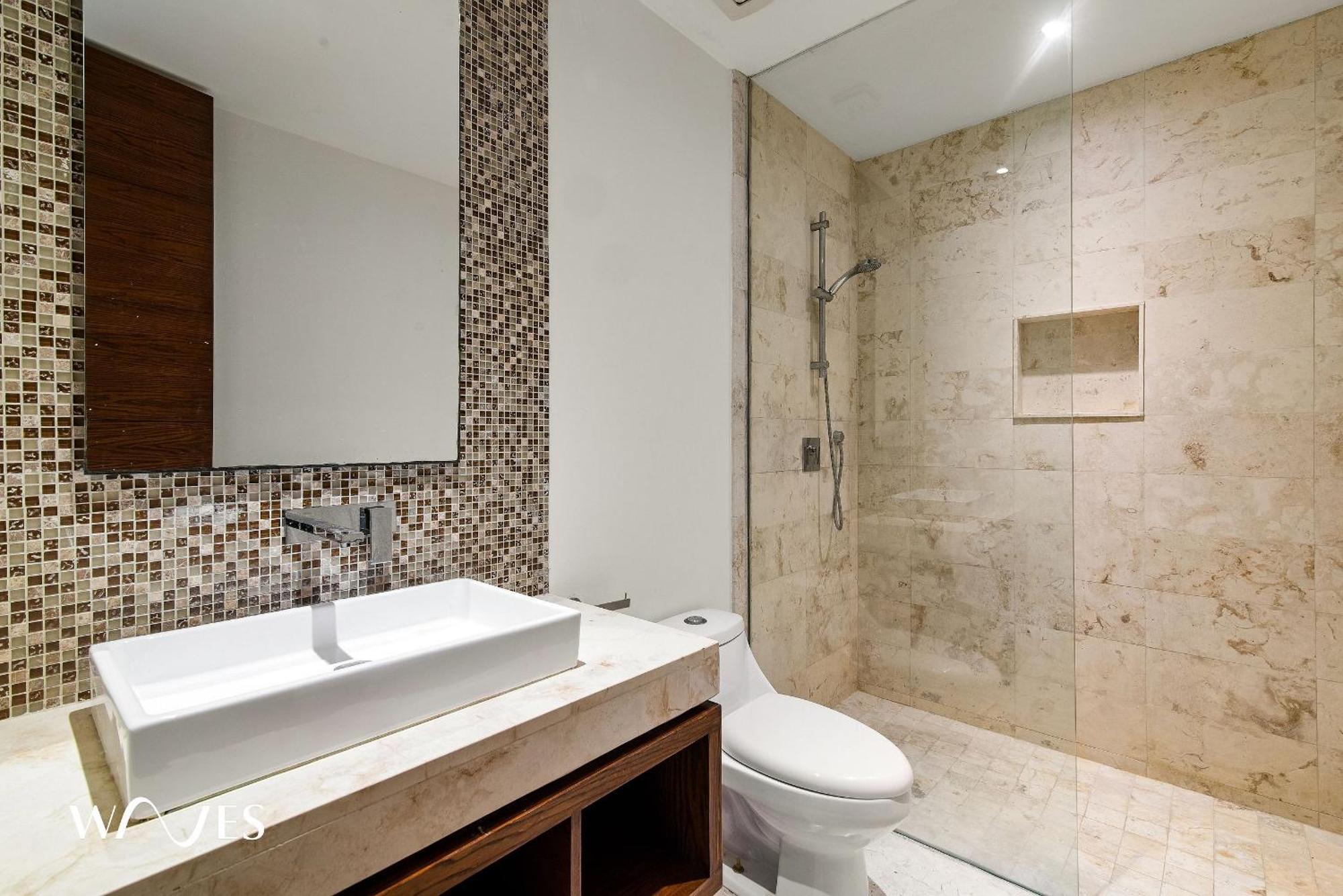 Apartamento 2 Hab. | Vista A La Piscina | Espacioso Y Luminoso