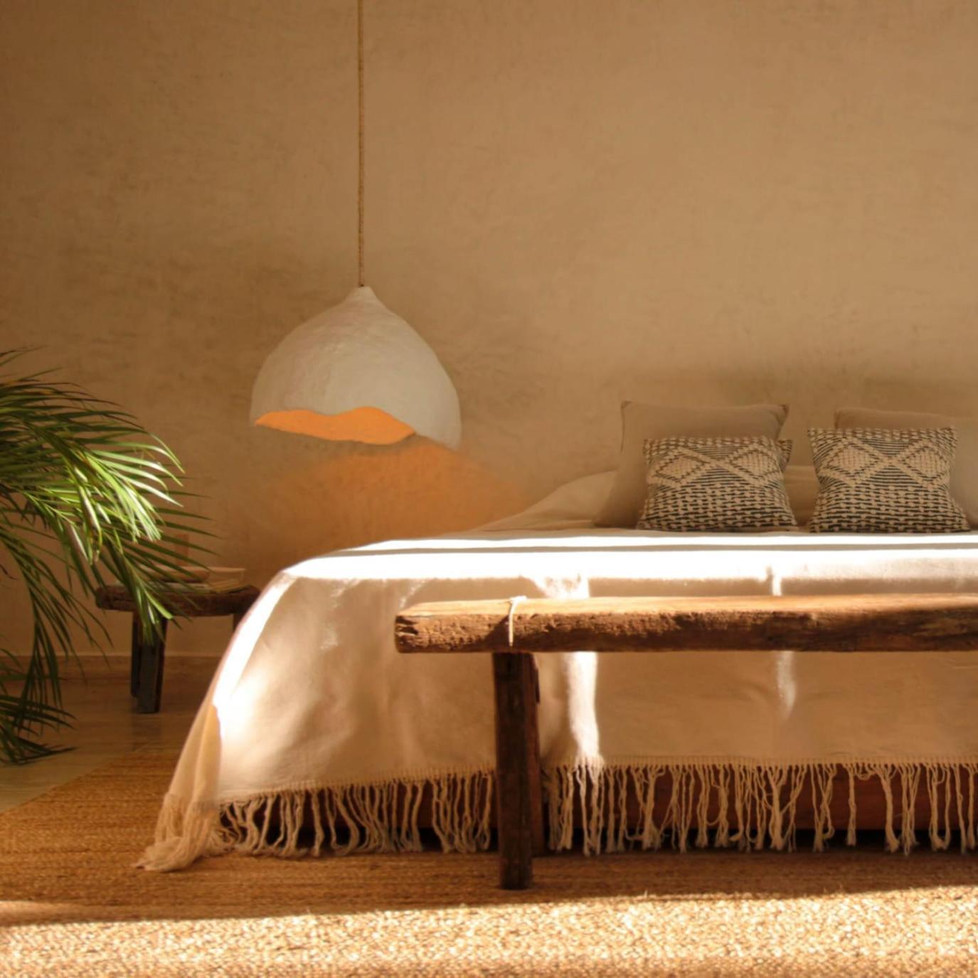 Apartamento Casa Elma