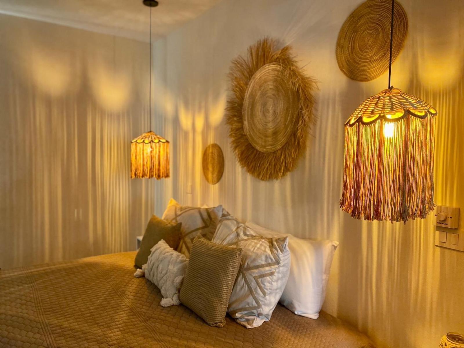 Hermoso Departamento En Apartamento *