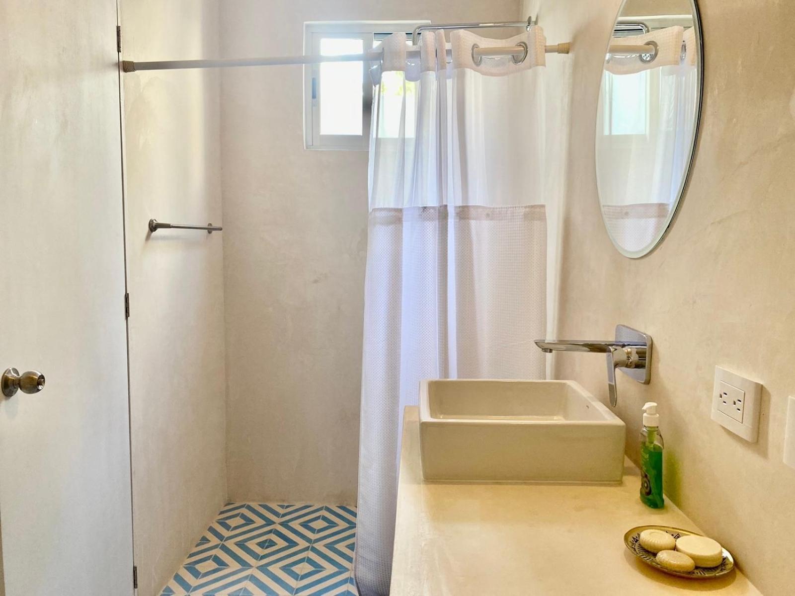 Hermoso Departamento En Apartamento Tulum