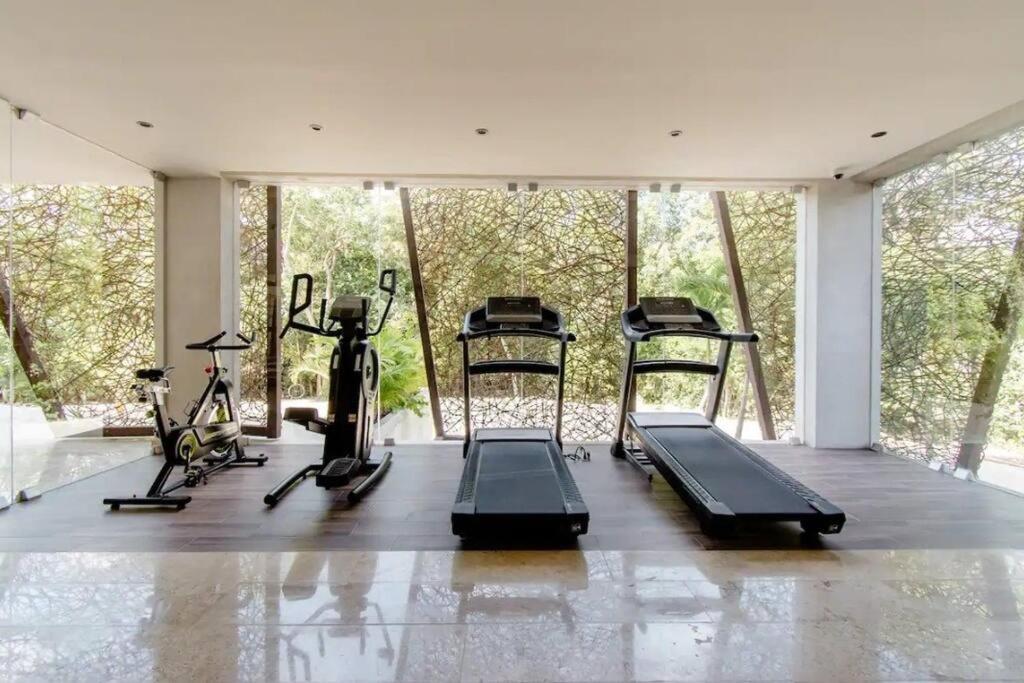 Riviera Bliss New Apartamento *