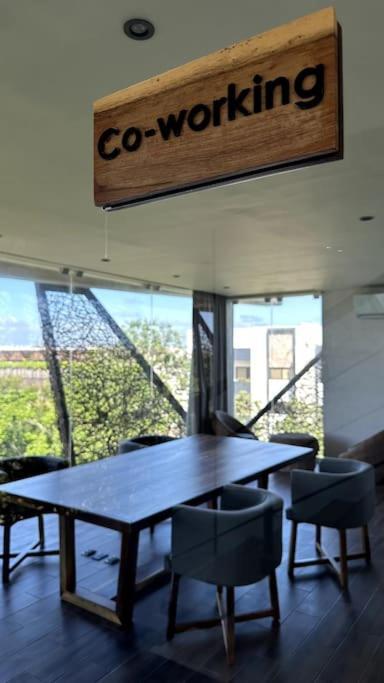 Riviera Bliss New Apartamento