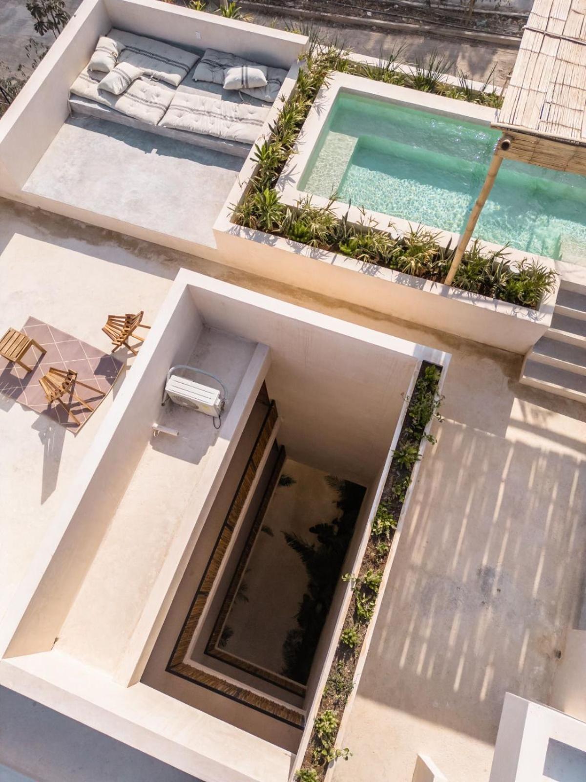 Apartamento Departamento En