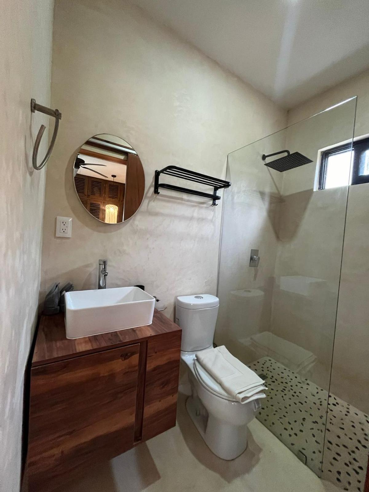 Departamento En Apartamento *