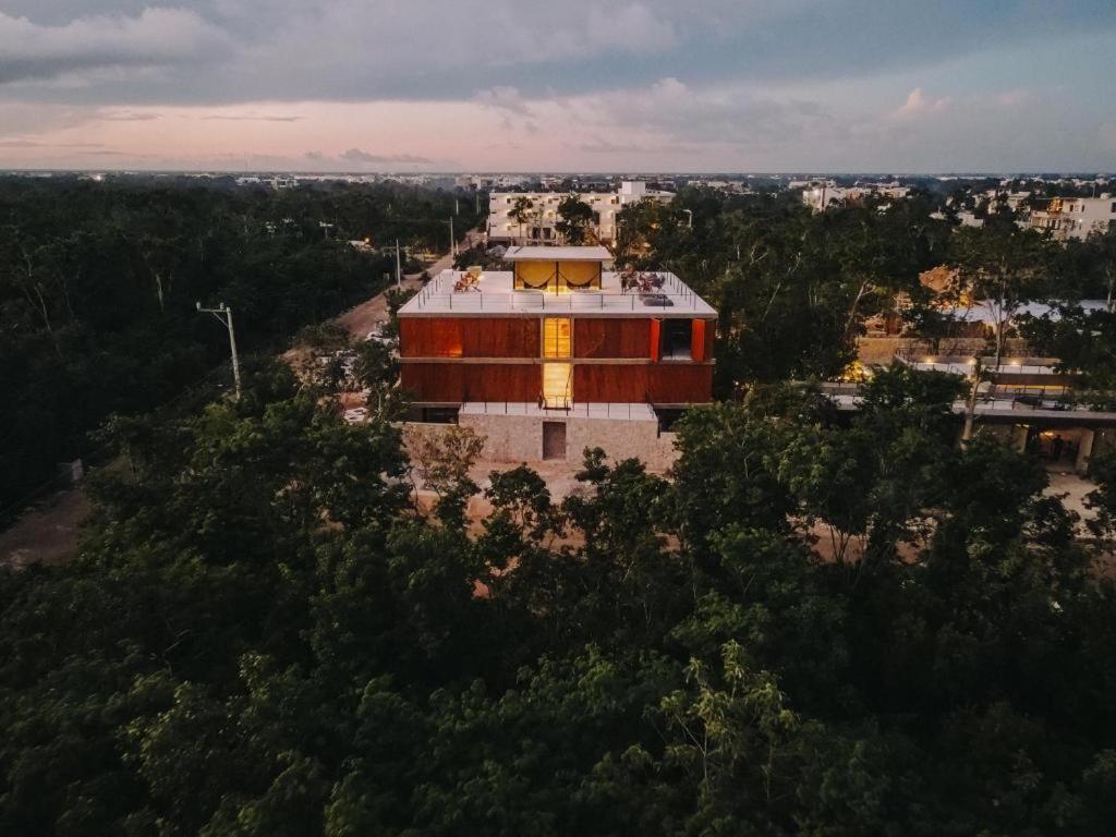 Apartamento Seremonia By The Spot