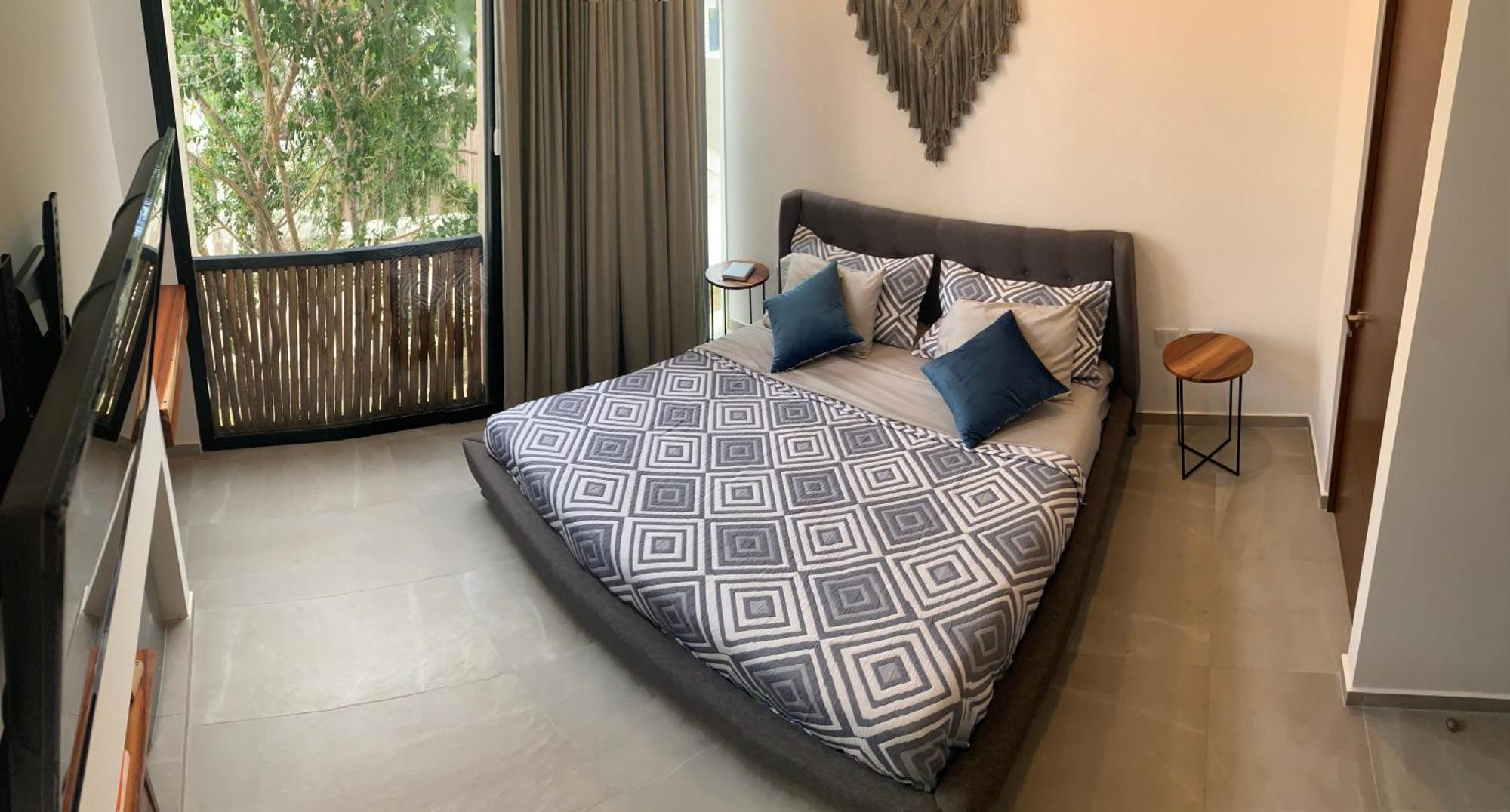 Casa Mar Tulum